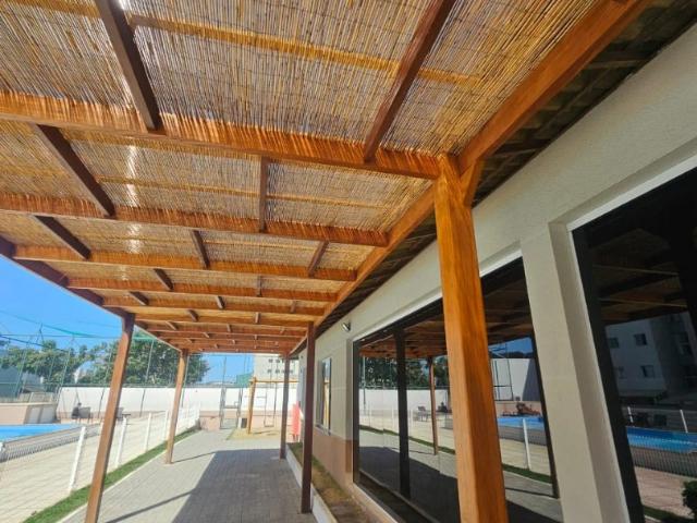 Apartamento venda em Região Geográfica Imediata de Vitória, Região Metropolitana da Grande Vitória