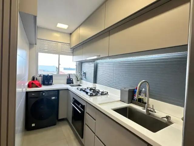 Apartamento venda em Região Geográfica Imediata de Vitória, Região Metropolitana da Grande Vitória