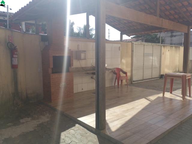 Apartamento venda em Região Geográfica Imediata de Vitória, Região Metropolitana da Grande Vitória