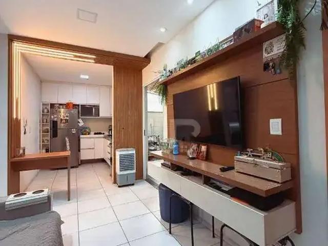 Apartamento venda em Região Geográfica Imediata de Vitória, Região Metropolitana da Grande Vitória