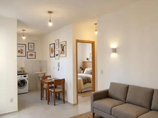 Apartamento venda em Região Geográfica Imediata de Vitória, Região Metropolitana da Grande Vitória
