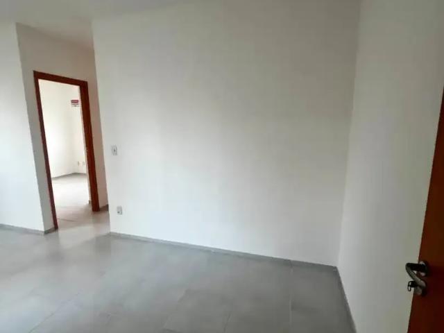Apartamento venda em Região Geográfica Imediata de Vitória, Região Metropolitana da Grande Vitória