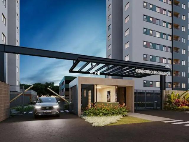 Apartamento venda em Região Geográfica Imediata de Vitória, Região Metropolitana da Grande Vitória