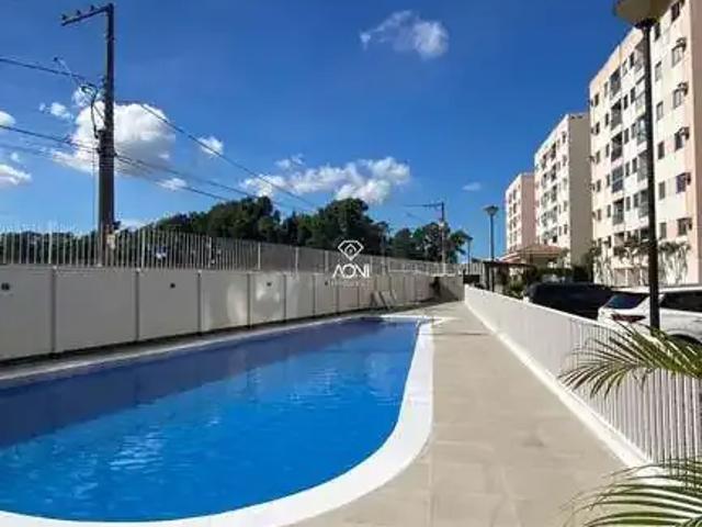 Apartamento venda em Região Geográfica Imediata de Vitória, Região Metropolitana da Grande Vitória