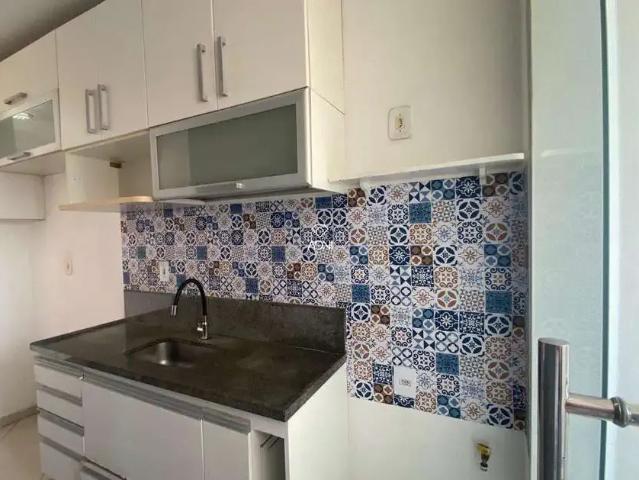 Apartamento venda em Região Geográfica Imediata de Vitória, Região Metropolitana da Grande Vitória