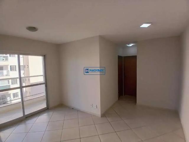 Apartamento venda em Região Geográfica Imediata de Vitória, Região Metropolitana da Grande Vitória