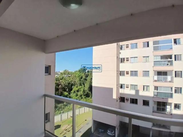 Apartamento venda em Região Geográfica Imediata de Vitória, Região Metropolitana da Grande Vitória