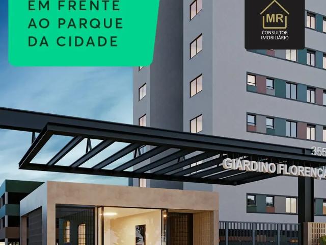 Apartamento venda em Região Geográfica Imediata de Vitória, Região Metropolitana da Grande Vitória