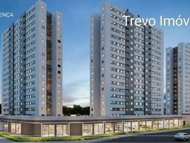 Apartamento venda em Região Geográfica Imediata de Vitória, Região Metropolitana da Grande Vitória