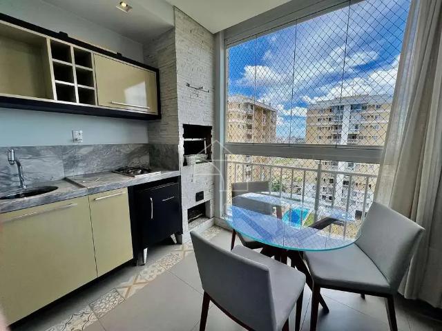 Apartamento venda em Região Geográfica Imediata de Vitória, Região Metropolitana da Grande Vitória