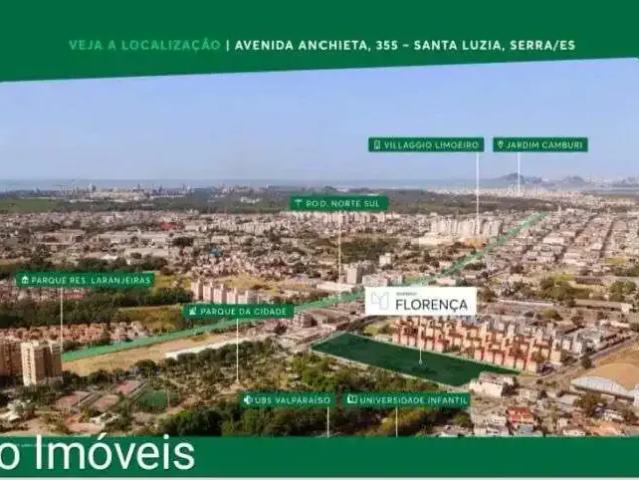 Apartamento venda em Região Geográfica Imediata de Vitória, Região Metropolitana da Grande Vitória