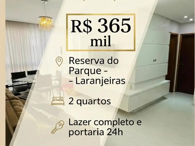 Apartamento venda em Região Geográfica Imediata de Vitória, Região Metropolitana da Grande Vitória