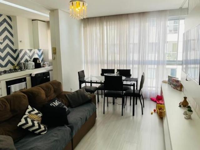 Apartamento venda em Região Geográfica Imediata de Vitória, Região Metropolitana da Grande Vitória