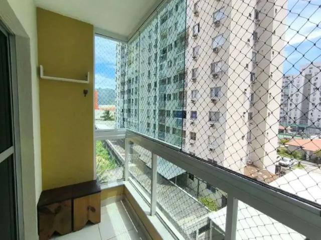 Apartamento venda em Região Geográfica Imediata de Vitória, Região Metropolitana da Grande Vitória
