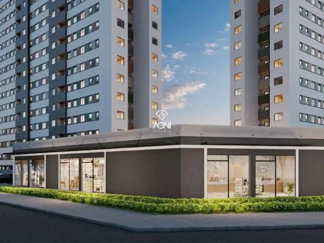 Apartamento venda em Região Geográfica Imediata de Vitória, Região Metropolitana da Grande Vitória
