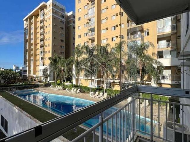 Apartamento venda em Região Geográfica Imediata de Vitória, Região Metropolitana da Grande Vitória