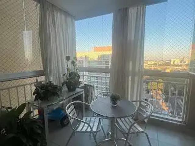 Apartamento venda em Região de Laranjeiras, Serra