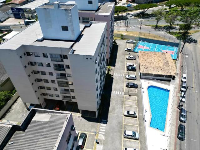 Apartamento venda em Região Geográfica Imediata de Vitória, Região Metropolitana da Grande Vitória