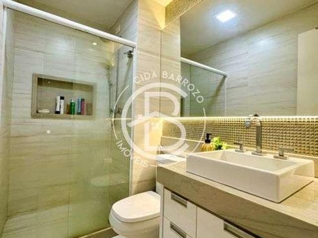 Apartamento venda em Região Geográfica Imediata de Vitória, Região Metropolitana da Grande Vitória