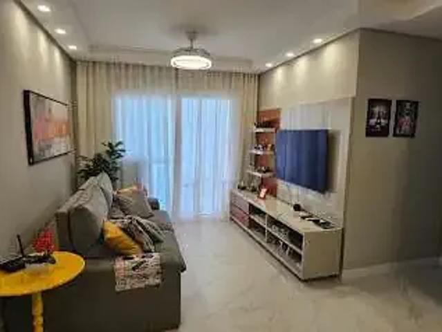 Apartamento venda em Região Geográfica Imediata de Vitória, Região Metropolitana da Grande Vitória