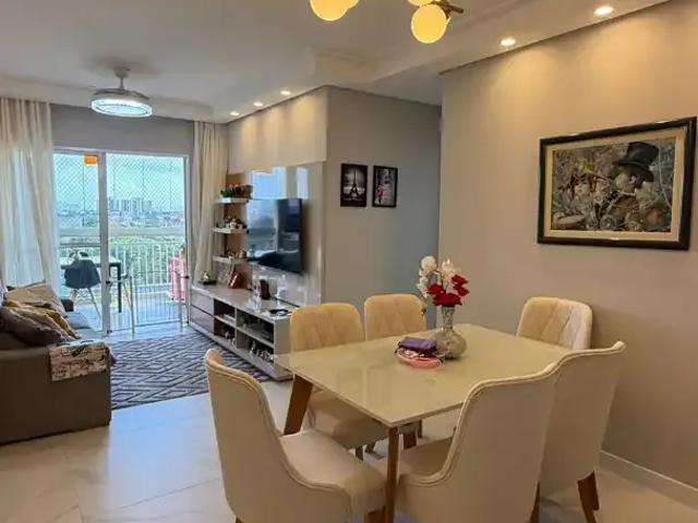Apartamento venda em Região Geográfica Imediata de Vitória, Região Metropolitana da Grande Vitória