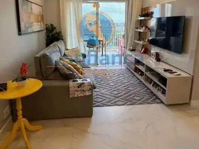 Apartamento venda em Região Geográfica Imediata de Vitória, Região Metropolitana da Grande Vitória