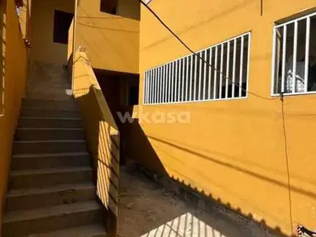 Apartamento venda em Região Geográfica Imediata de Vitória, Região Metropolitana da Grande Vitória