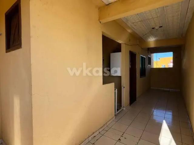Apartamento venda em Região Geográfica Imediata de Vitória, Região Metropolitana da Grande Vitória