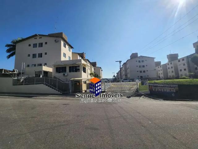 Apartamento venda em Região Geográfica Imediata de Vitória, Região Metropolitana da Grande Vitória