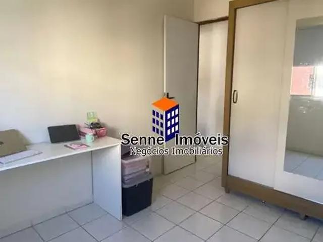 Apartamento venda em Região Geográfica Imediata de Vitória, Região Metropolitana da Grande Vitória