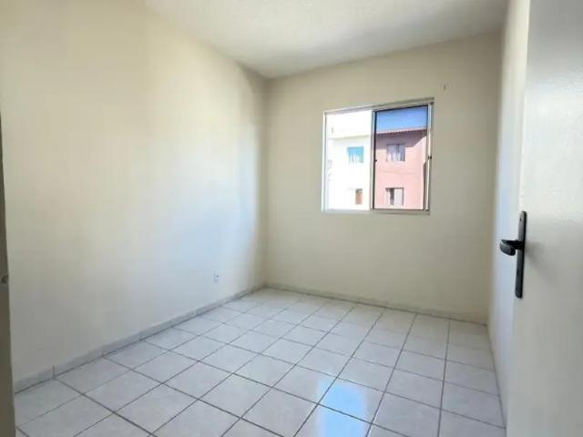 Apartamento venda em Região Geográfica Imediata de Vitória, Região Metropolitana da Grande Vitória