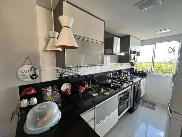 Apartamento venda em Região Geográfica Imediata de Vitória, Região Metropolitana da Grande Vitória