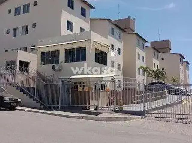 Apartamento venda em Região Geográfica Imediata de Vitória, Região Metropolitana da Grande Vitória