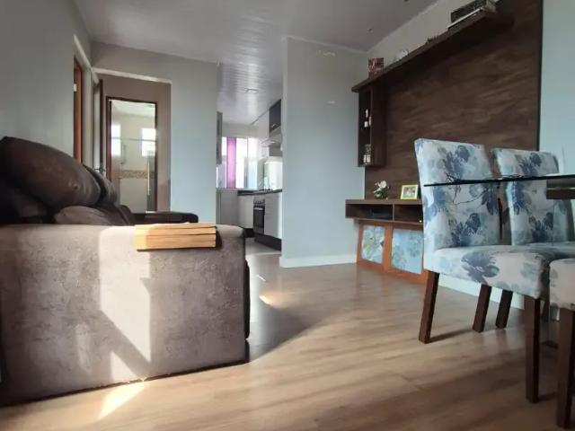 Apartamento venda em Região Geográfica Imediata de Vitória, Região Metropolitana da Grande Vitória
