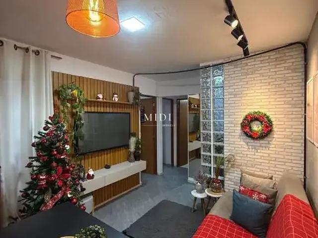 Apartamento venda em Região Geográfica Imediata de Vitória, Região Metropolitana da Grande Vitória