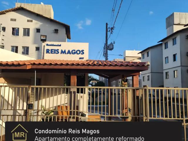 Apartamento venda em Região Geográfica Imediata de Vitória, Região Metropolitana da Grande Vitória