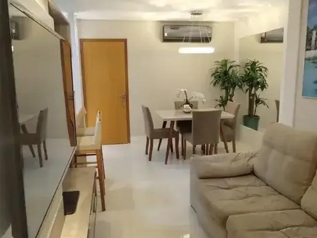 Apartamento venda em Região Geográfica Imediata de Vitória, Região Metropolitana da Grande Vitória