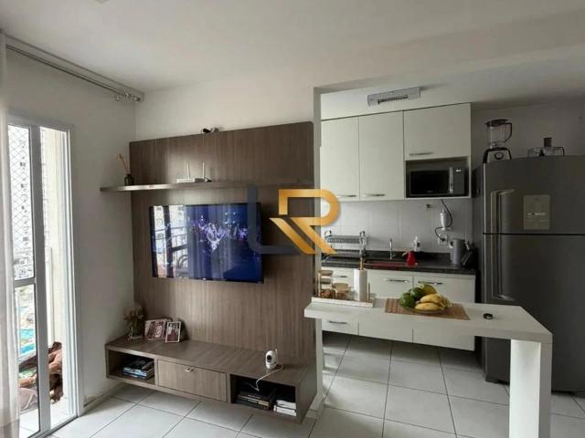 Apartamento venda em Região de Laranjeiras, Serra