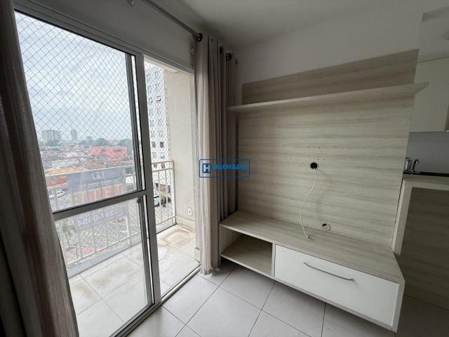 Apartamento venda em Região de Laranjeiras, Serra