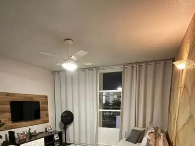 Apartamento venda em Região Geográfica Imediata de Vitória, Região Metropolitana da Grande Vitória