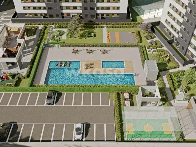 Apartamento venda em Região Geográfica Imediata de Vitória, Região Metropolitana da Grande Vitória