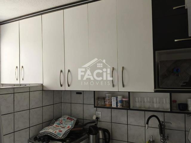 Apartamento venda em Serra, Região Geográfica Intermediária de Vitória