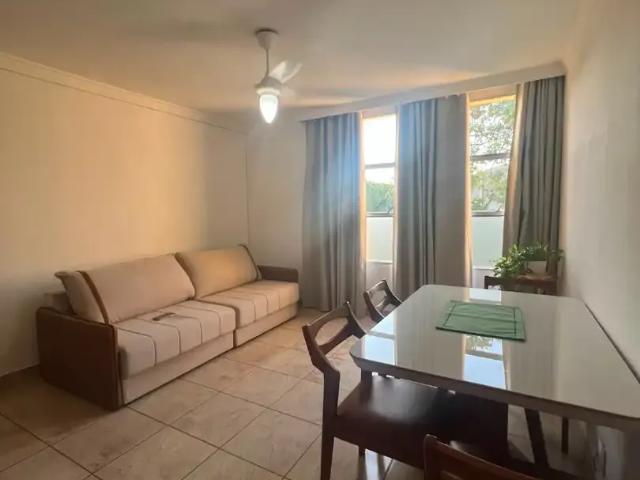 Apartamento venda em Região Geográfica Imediata de Vitória, Região Metropolitana da Grande Vitória