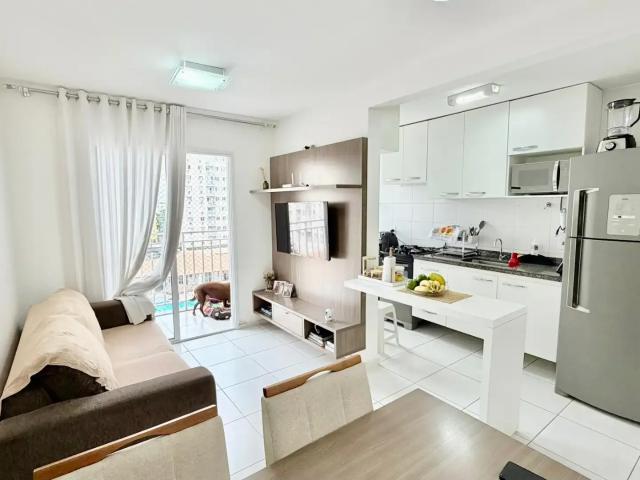 Apartamento venda em Região Geográfica Imediata de Vitória, Região Metropolitana da Grande Vitória