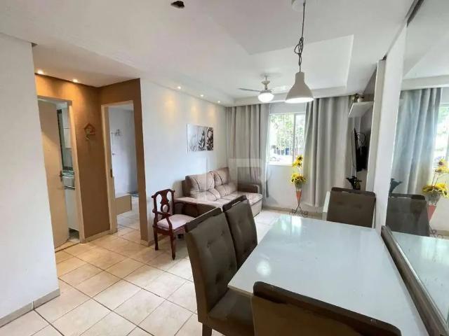 Apartamento venda em Região Geográfica Imediata de Vitória, Região Metropolitana da Grande Vitória