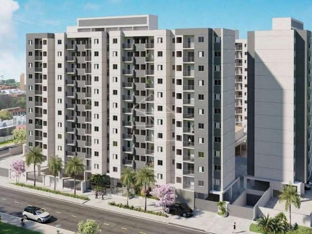 Apartamento venda em Região Geográfica Imediata de Vitória, Região Metropolitana da Grande Vitória