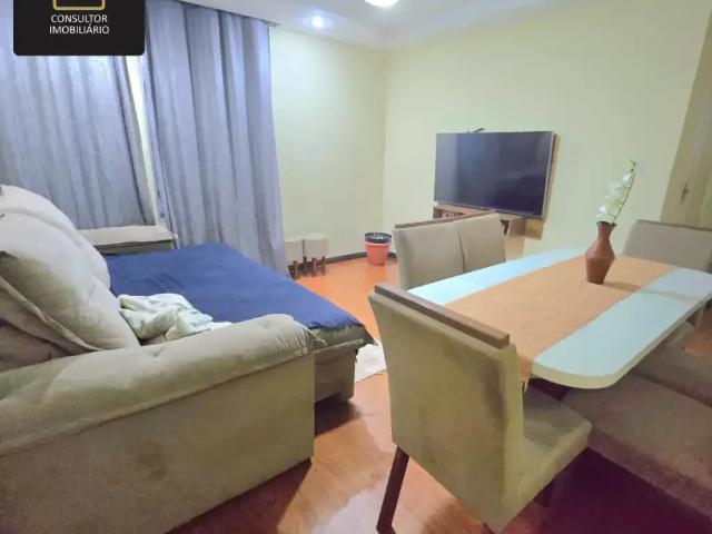 Apartamento venda em Região Geográfica Imediata de Vitória, Região Metropolitana da Grande Vitória