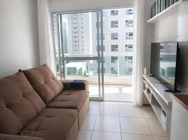 Apartamento venda em Região Geográfica Imediata de Vitória, Região Metropolitana da Grande Vitória
