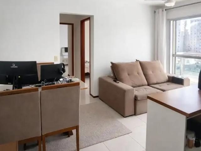 Apartamento venda em Região Geográfica Imediata de Vitória, Região Metropolitana da Grande Vitória