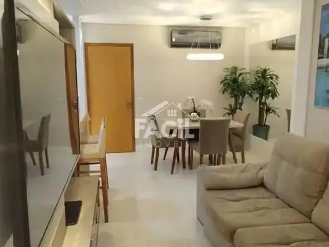 Apartamento venda em Região Geográfica Imediata de Vitória, Região Metropolitana da Grande Vitória